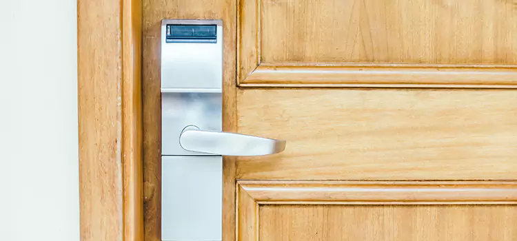 Advanced Solutions in Grapevine, TX for Modern Security