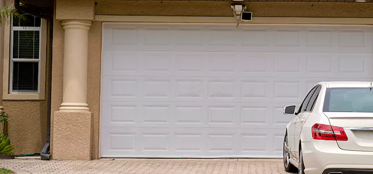 Comprehensive Garage Door Maintenance Services in Grapevine, TX