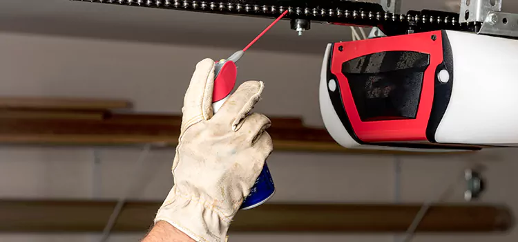 Specialized Opener Services & Brands in Grapevine, TX
