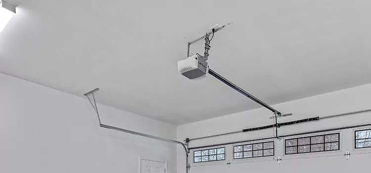 Experienced Garage Door Installers Grapevine
