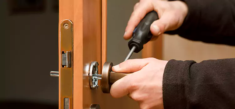 Rekey Car Locks Grapevine