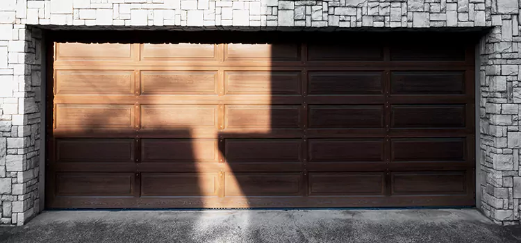 Commercial Roll Up Garage Doors Grapevine