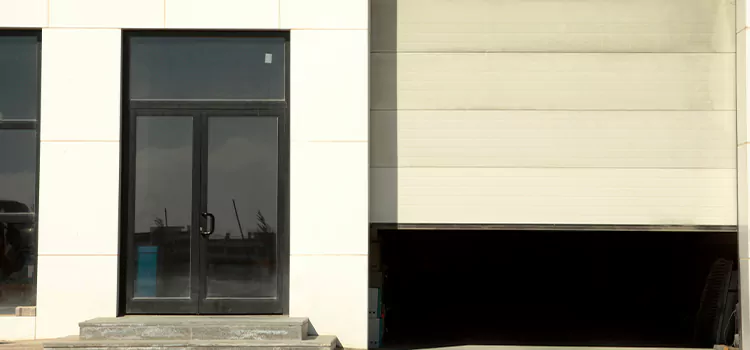 Choose Door & Gate Services Grapevine for Unmatched Expertise