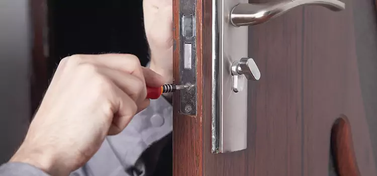 Oven Door Hinge Repair Grapevine