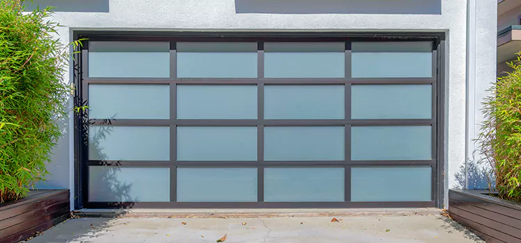 Why Choose Us for Garage Door Care in Grapevine, TX?