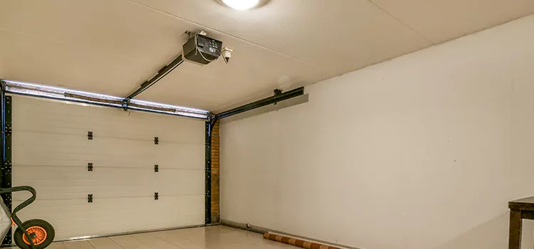 Top-Rated Garage Door Opener Installation in Grapevine, TX