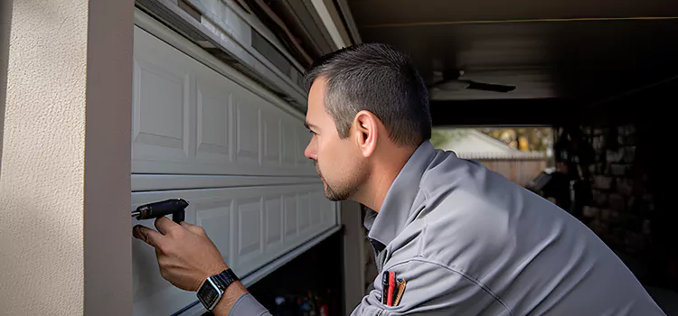Why Choose Our Weather Stripping Experts in Grapevine, TX?