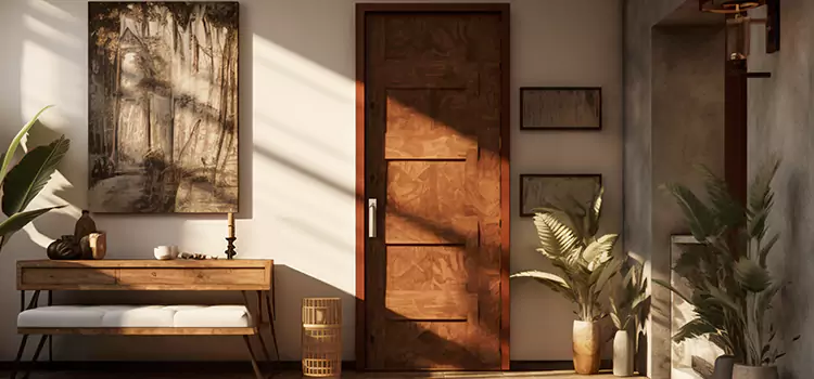 Specialty Interior Doors Grapevine