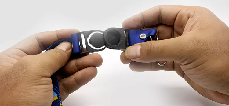 Our Professional Key Fob Installation Process in Grapevine, TX