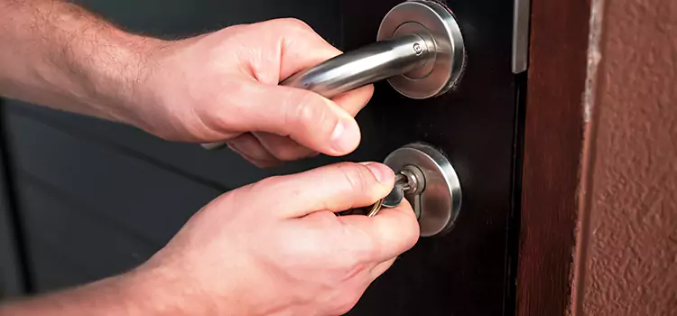 Pella Storm Door Lock Body Replacement Grapevine
