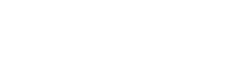 Door & Gate Services Grapevine